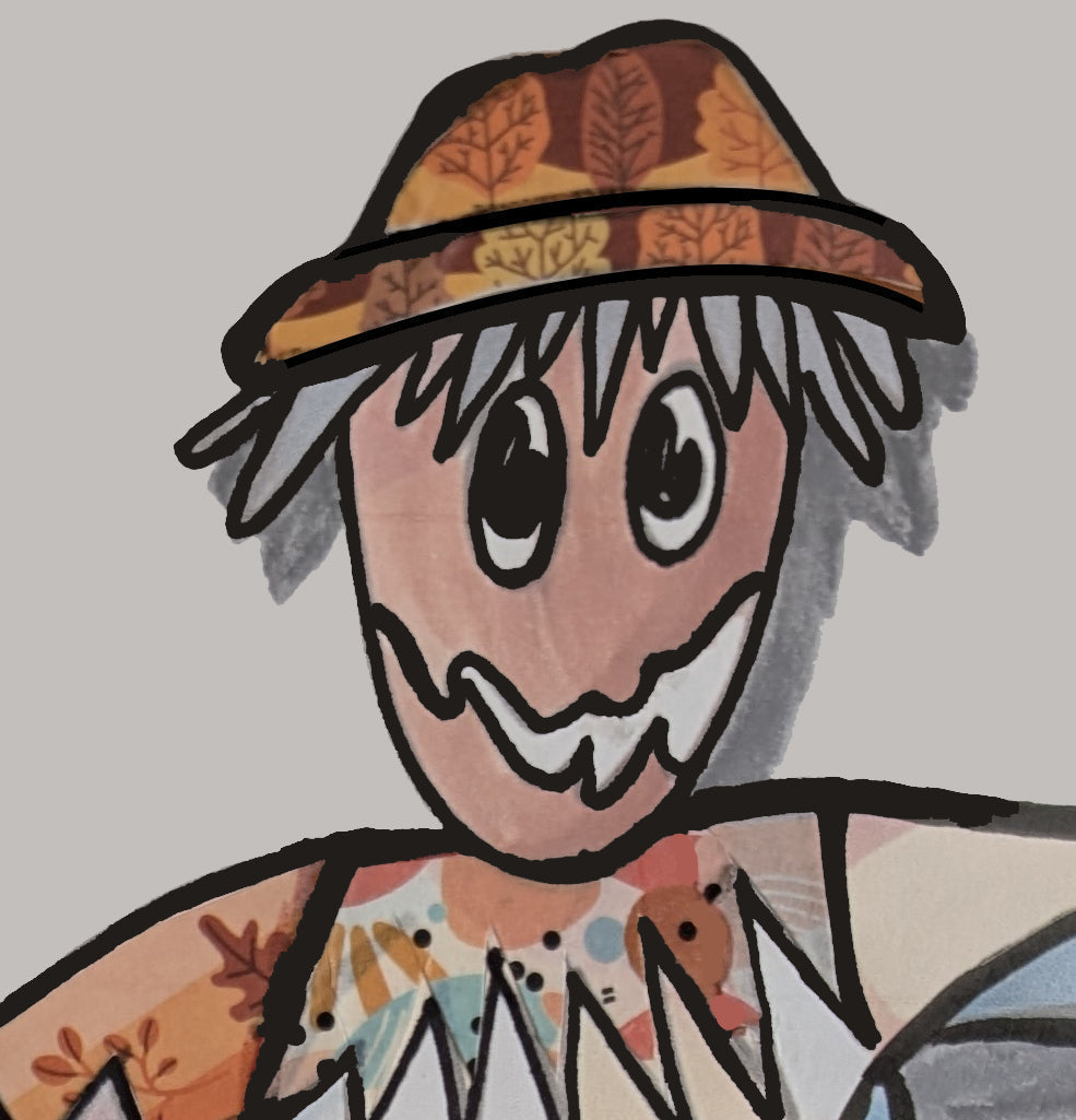 Coloring with an edge