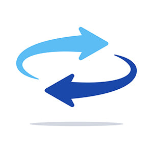 Intergeneration - Don't hesitate to browse from one blog to the other