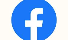Visitez-nous sur Facebook
