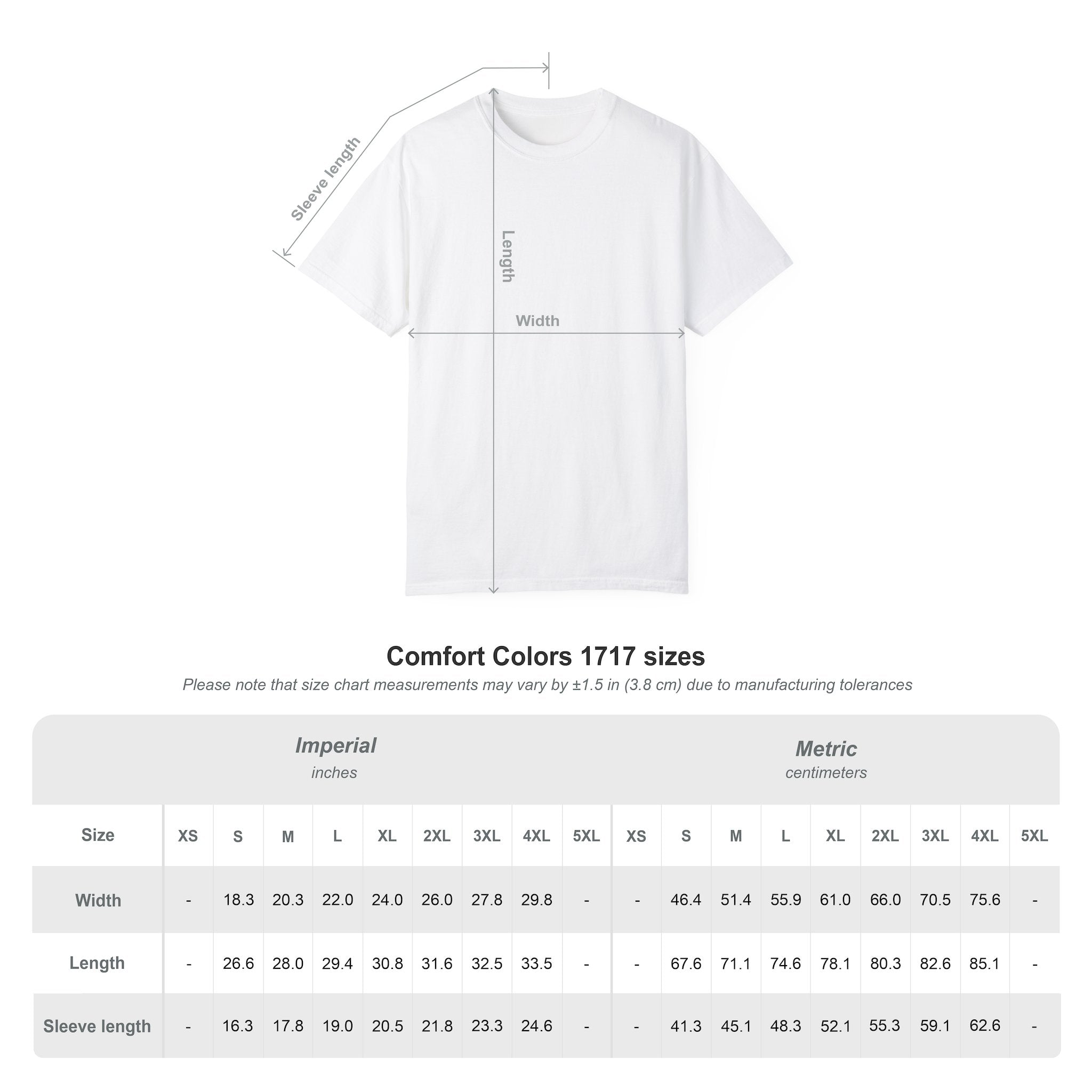 Humor about AI T-Shirt – AI Genie’s Out Funny Graphic Tee (French)