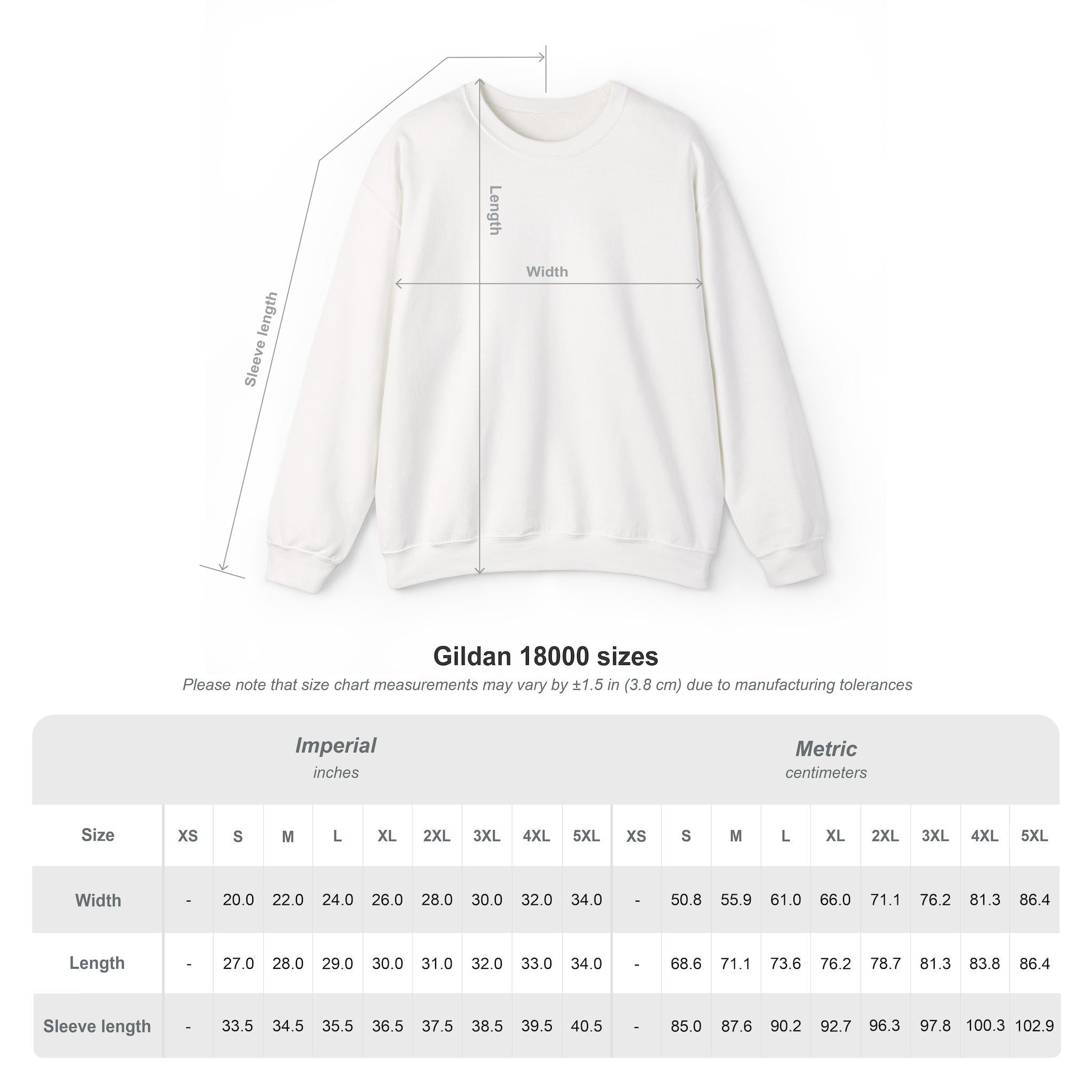 Grand Cru Sweatshirt — Comfortable 'Grandmothers Get Better With Time' Crewneck