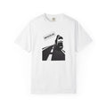 T-shirt de running Extra Mile — T-shirt graphique
