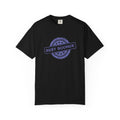 Boomer T-Shirt – Busy Boomer Graphic Tee for Active People
