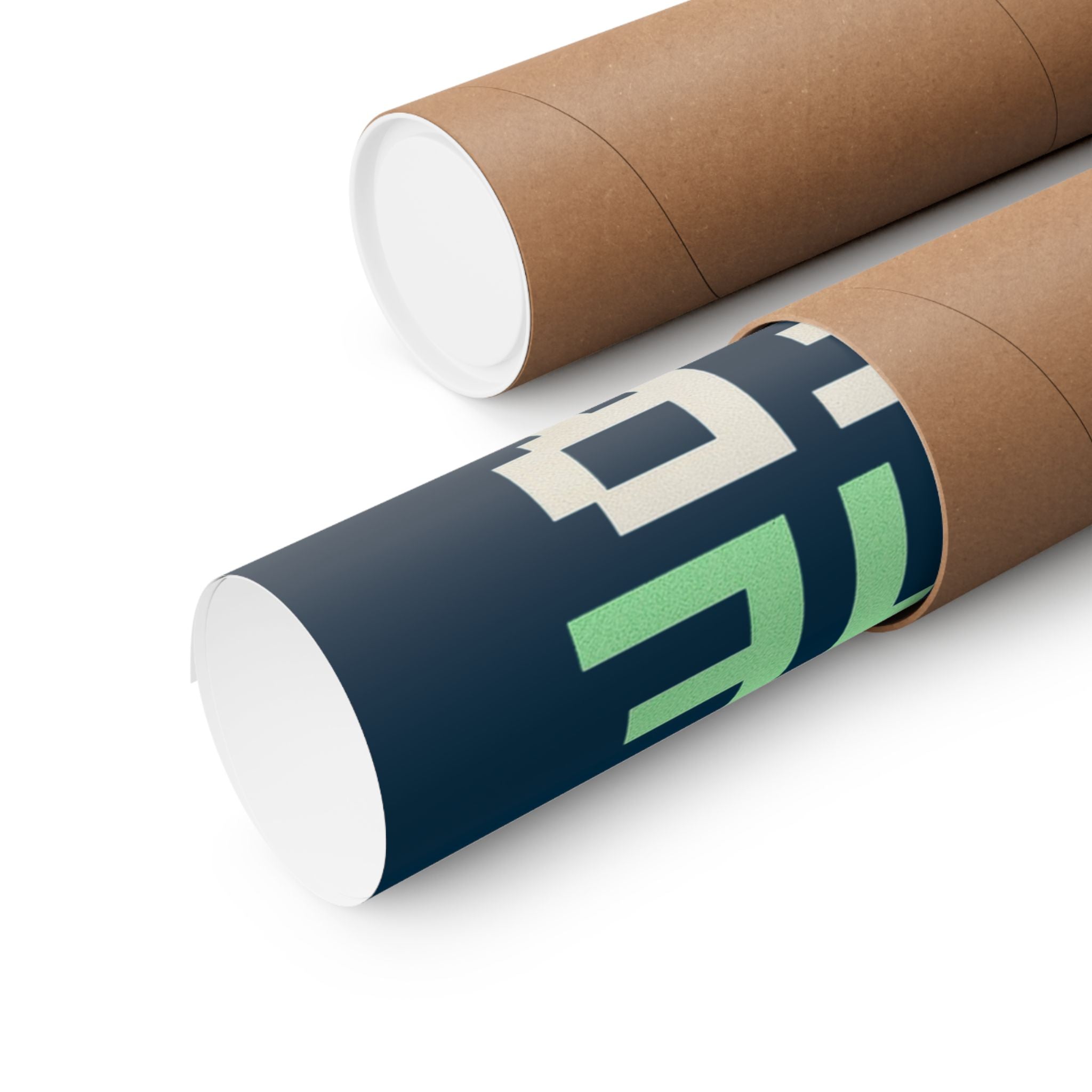 Retro Gamer Poster, Game Over Wall Art, Video Game Decor, Arcade Room Decor, Gaming Gift, Printable Art