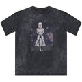 Vintage Cosmic Girl Tee