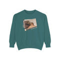 Timeless - Vintage  Crewneck Sweatshirt