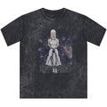 Vintage Cosmic Girl Tee
