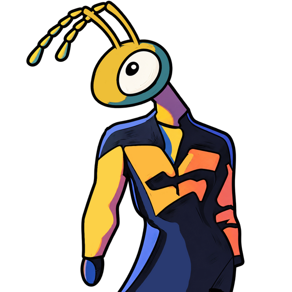 Antz