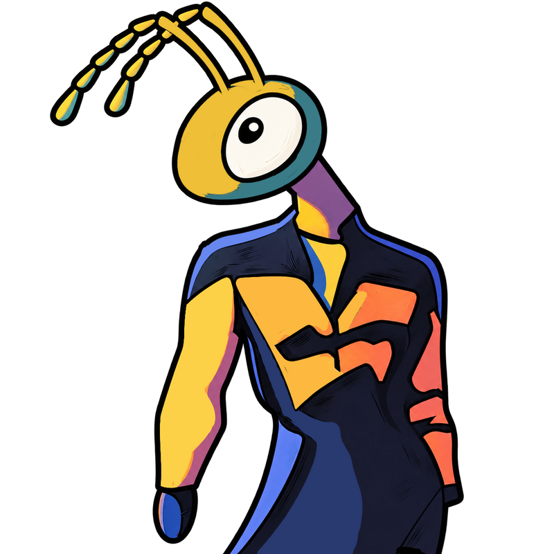 Antz