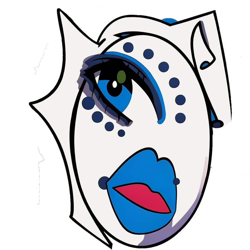 Aquaria