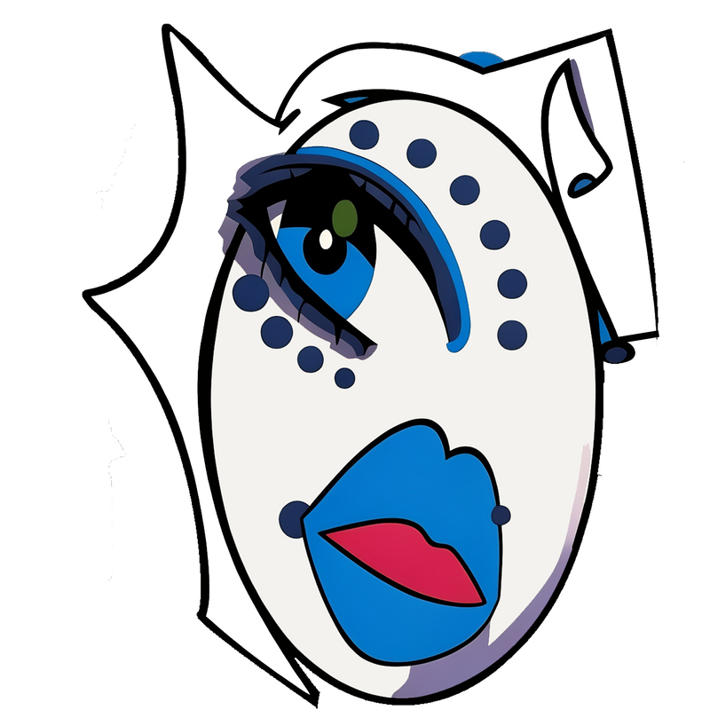 Aquaria