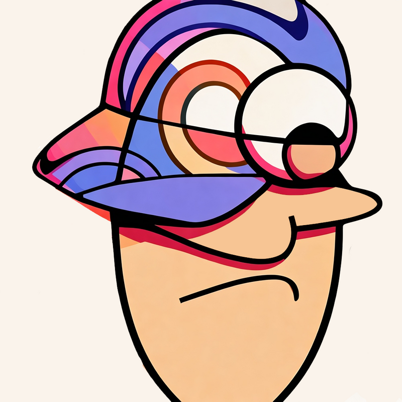 Flunk