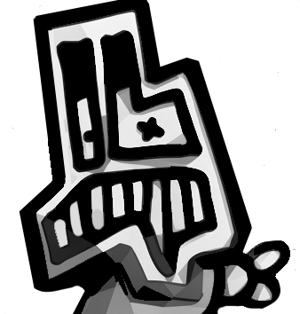 Haxel