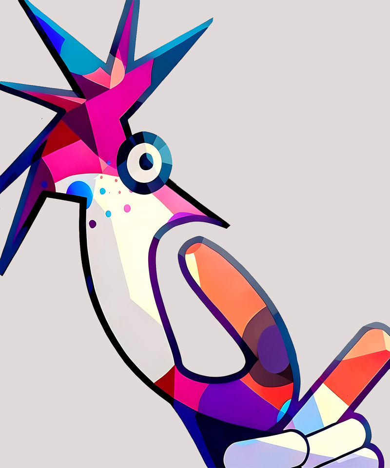 Puppet