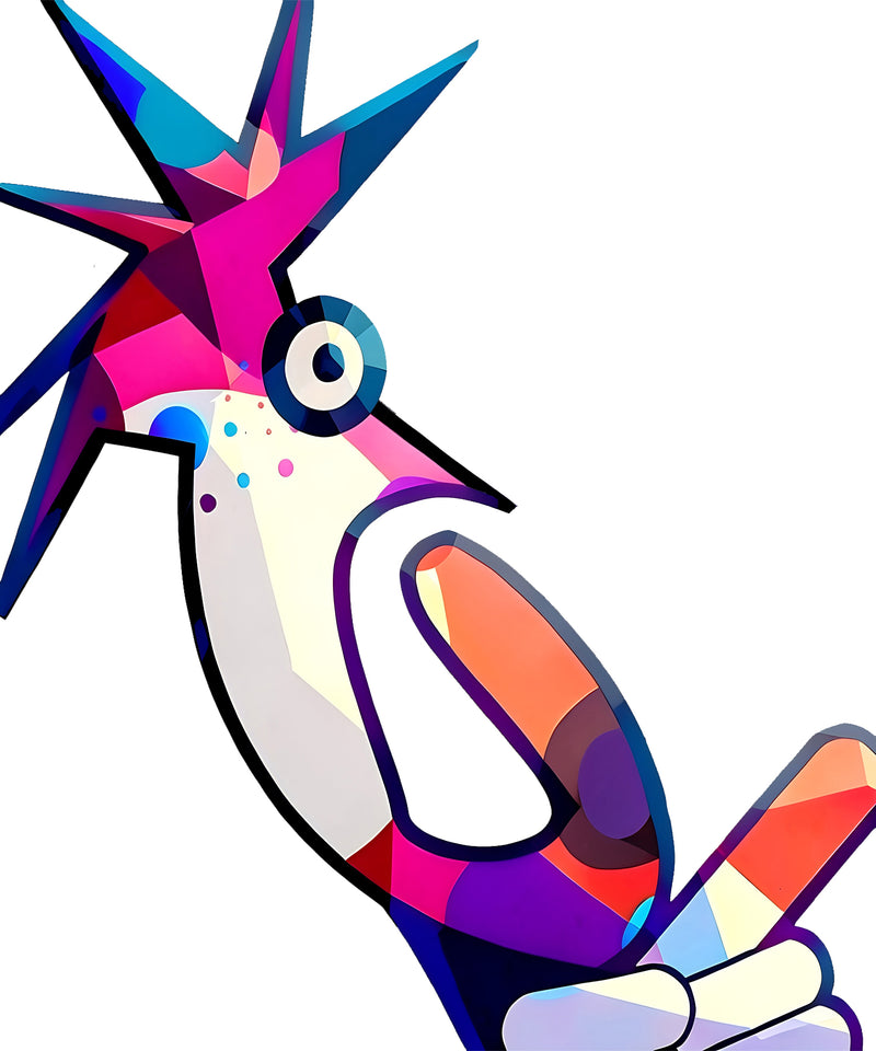 Puppet