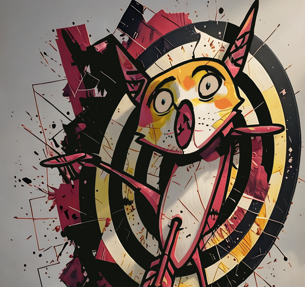 Target
