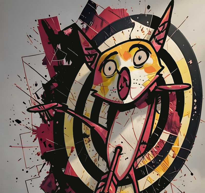 Target