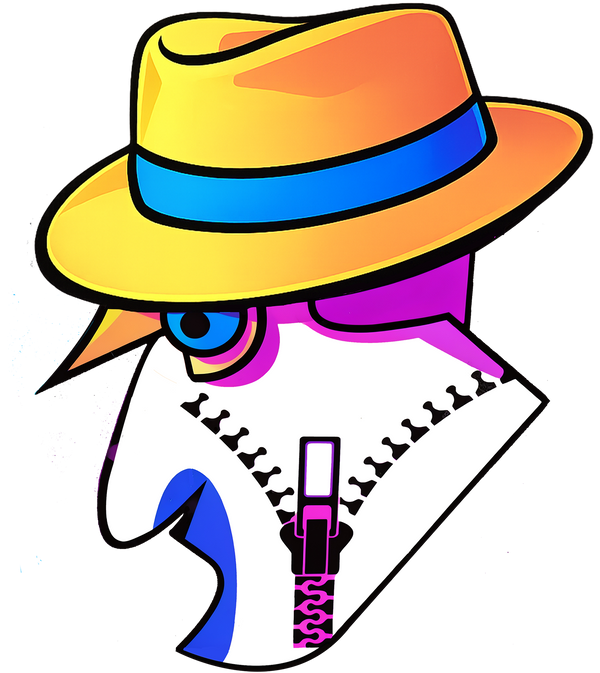 Zip