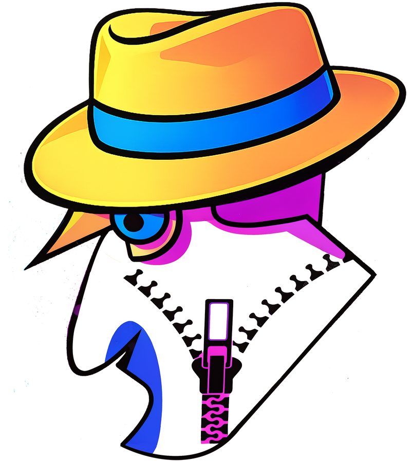 Zip